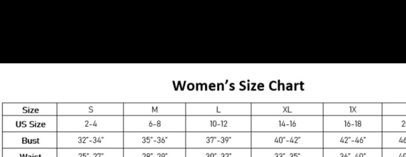 Justified by S-twelve summer beach dress or coverup sz Med - Picture 10 of 10